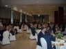 apri l'immagine in popup